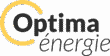 Optima Énergie