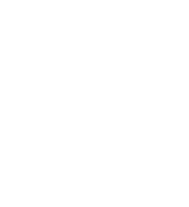 icone panneau solaire